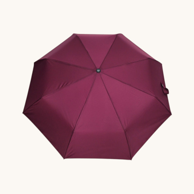 Зонт RS 32420 бордо