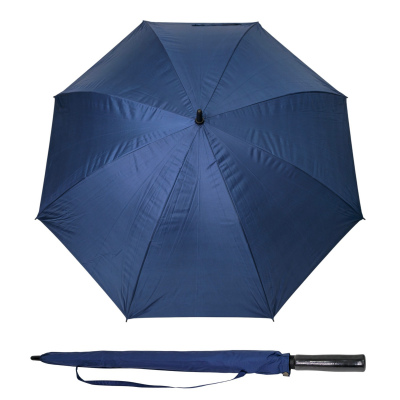 Зонт RS8L синий